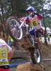 Jirka Svoboda