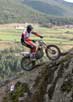 Dougie Lampkin