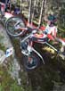 Dougie Lampkin