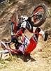 Toni Bou