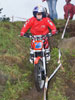 Dáda Šulc