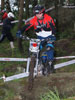 Ivo Husinecký