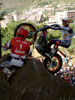 Toni Bou