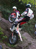 Dougie Lampkin