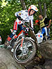 Trial des Nations 2009