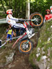 Toni Bou