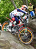 Toni Bou