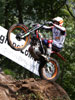 Toni Bou