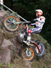 Toni Bou