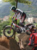 Dougie Lampkin