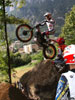 Toni Bou