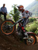 Toni Bou