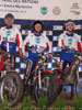 Czech Trial Team