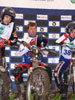 Czech Trial Team