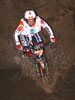 Toni Bou