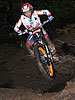 Trial des Nations 2010