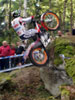 Toni Bou