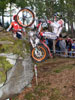 Toni Bou