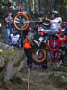 Toni Bou