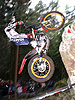 Toni Bou