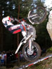 Dougie Lampkin