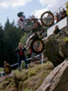 Toni Bou