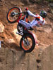 Toni Bou