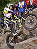 WTC 2011 Gefrees