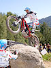 European Trial Championship 2012 - Tanvald