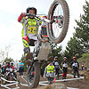 MČR Trial Mořina 19.-20.4.2025