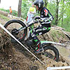MČR Trial Sklenka 3.-4.5.2025