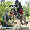 Trial Kids & Hobby Cup Sklenka 11.5.2025