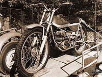 Bultaco