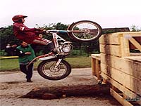 Petr Mašek