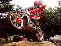 Petr Mašek