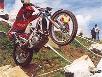 Petr Mašek